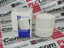 KIDDE-FENWAL, LLC 6179N