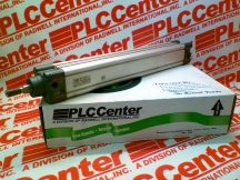 METAL WORK PNEUMATIC 121A320235CP