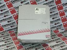 KEB AUTOMATION 17.F4.F1H-4R01