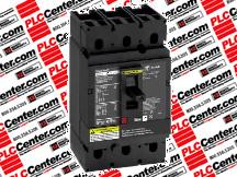 SCHNEIDER ELECTRIC JGL26000S25