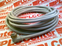 MOLEX DN90SS-M100