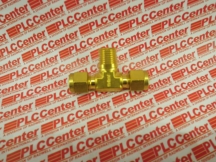 SWAGELOK B-400-3-4TTM