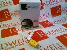 WATLOW ACEA00A120EK000