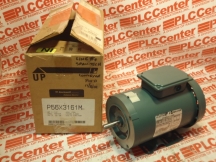 ASEA BROWN BOVERI P56X3161M