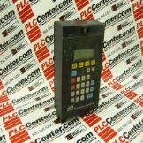 SPECTRUM CONTROLS 8000-SOI-200