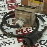 GENERAL ELECTRIC CR115A27