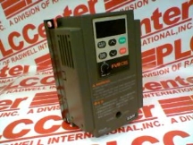 FUJI ELECTRIC FVR0-2C9S-2