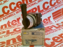 GENERAL ELECTRIC CR104B8224