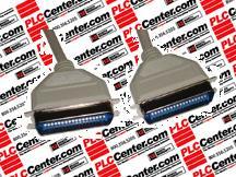 GC ELECTRONICS 45-0715