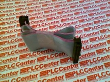 TRITON PRODUCTS 9600-0034