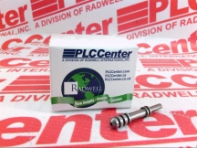 EATON CORPORATION 356986