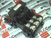 GENERAL ELECTRIC CR308E604AAJD