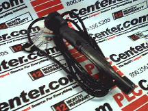 HONEYWELL 04905-X50-44-333-X7-000-000