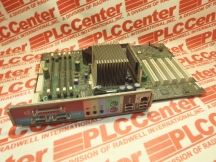 DELL MX-04H665-12405-21A-0186