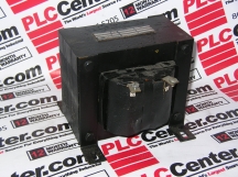 ALLEN BRADLEY X-231484