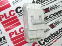 EATON CORPORATION SPHM2HM0020