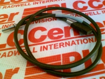 EATON CORPORATION E51KT443M