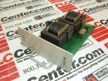 KIDDE-FENWAL, LLC MBPS100R