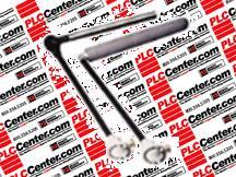 GEFRAN TC10-A-1-J-C-C-