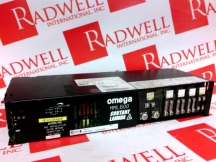 TDK MML600-5A-15D-24D-24D-15/15E