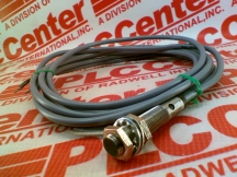 BALLUFF BES-516-325-BO-C3