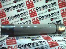 EATON CORPORATION JDW-100F