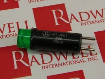 DIALIGHT 50148613332500