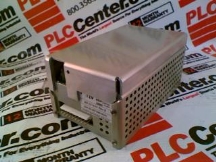 ID SYSTEMS 900-2214-01