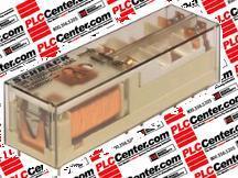 GENERIC V23050A1024A542