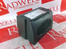 NATIONAL INSTRUMENTS 777518-500