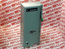 GENERAL ELECTRIC CR387C1196NXDTDBG