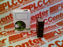 ABB THOMAS & BETTS TB150