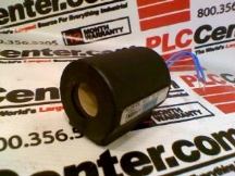 HAGGLUNDS DENISON 11-236-RL