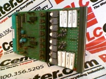 DEMATIC 050.100.521.04.02