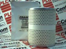 FRAM CH119PL