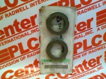 TRI CLOVER SP328E-80-1