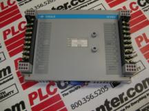SCHNEIDER ELECTRIC AS-B103-000