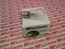 GENERAL ELECTRIC 6S6-TRAY-120