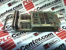 ASEA BROWN BOVERI 0-52903