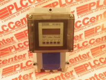 KROHNE IFC020F-D-HART-6LAS-2-S