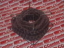 US TSUBAKI RF2060-S-6L/D1