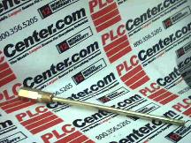 JOHNSON CONTROLS T-800-1618