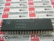 PHILIPS IC2681AC1N40