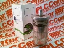 SINGER 05088-CU91093020