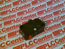 NEWARK ELECTRONICS 23F4068