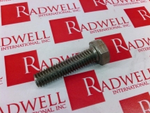 BRIKKSEN INC B-0933A26X25