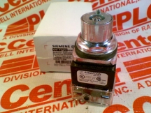 GENERAL ELECTRIC CR104PST34A00S2