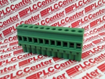 PHOENIX CONTACT MVSTB2.5-5.08-11-G