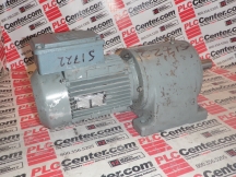 SEW EURODRIVE R60DT80N2