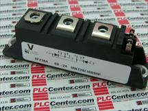 INTERNATIONAL RECTIFIER IRKT2616